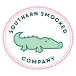 Southern Smocked Company discount code